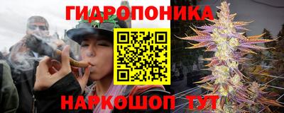 прущая мука Жуковский