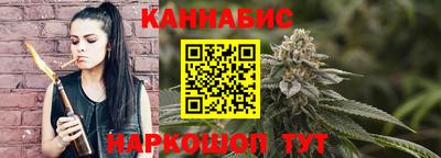 прущая мука Жуковский