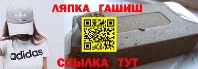 прущая мука Жуковский